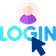 77kkbet icon