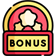 77kkbet icon
