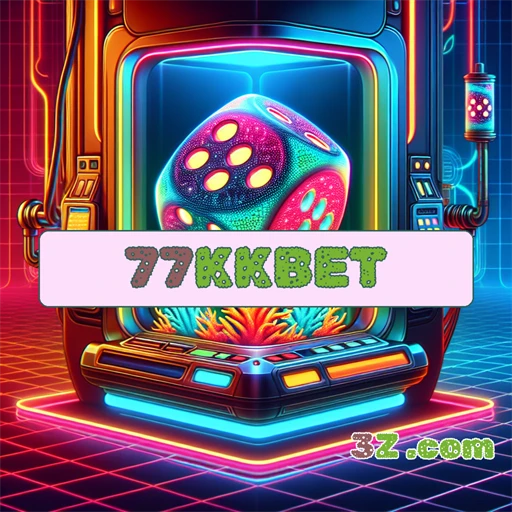 Apostas Inovadoras: Como o 77kkbet Transforma o Jogo