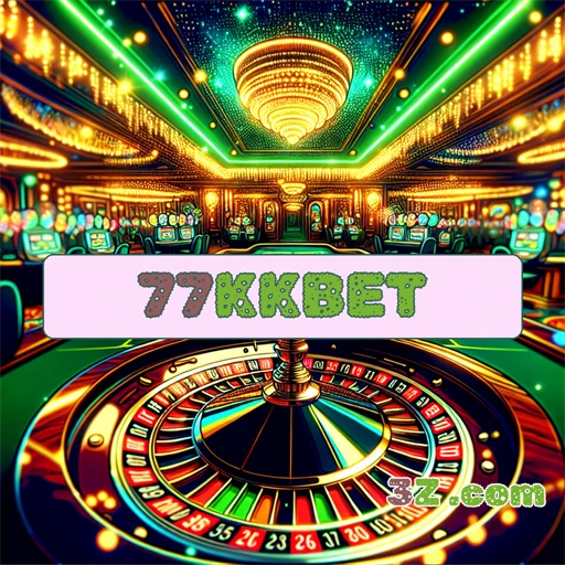 77kkbet Segurança Total