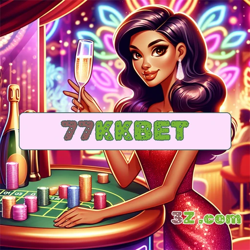 77kkbet Acesso Rápido