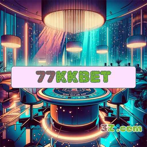 Explorando a Seção Paga da 77kkbet e Seus Recursos