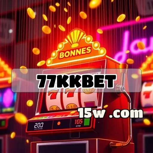 77kkbet: Conheça o Suporte que Nunca Dorme para Jogadores