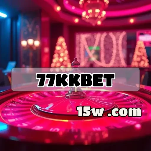 77kkbet: Os Melhores Recursos do App para Engajar Aficcionados por Jogos