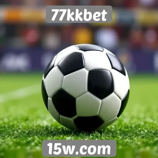 77kkbet análises de jogos e apostas disponíveis