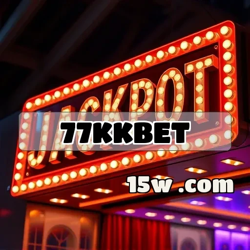 77kkbet: Descubra o Que a Seção VIP Tem a Oferecer